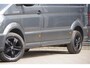 MAN TGE 140PK L3H2 AUT. LED, TREKHAAK 3T, ADAPT. CRUISE, CAMERA, CLIMA, NAVI, GEVEERDE COMFORT STOEL, NL AUTO, NAP