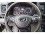 MAN TGE 140PK L3H2 AUT. LED, TREKHAAK 3T, ADAPT. CRUISE, CAMERA, CLIMA, NAVI, GEVEERDE COMFORT STOEL, NL AUTO, NAP