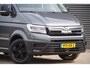 MAN TGE 140PK L3H2 AUT. LED, TREKHAAK 3T, ADAPT. CRUISE, CAMERA, CLIMA, NAVI, GEVEERDE COMFORT STOEL, NL AUTO, NAP