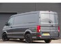 MAN TGE 140PK L3H2 AUT. LED, TREKHAAK 3T, ADAPT. CRUISE, CAMERA, CLIMA, NAVI, GEVEERDE COMFORT STOEL, NL AUTO, NAP