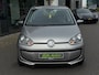 Volkswagen Up! 1.0 move up! BlueMotion * Airco * PDC * 5 Deurs