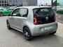 Volkswagen Up! 1.0 move up! BlueMotion * Airco * PDC * 5 Deurs