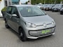Volkswagen Up! 1.0 move up! BlueMotion * Airco * PDC * 5 Deurs