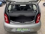 Volkswagen Up! 1.0 move up! BlueMotion * Airco * PDC * 5 Deurs