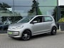 Volkswagen Up! 1.0 move up! BlueMotion * Airco * PDC * 5 Deurs