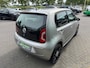 Volkswagen Up! 1.0 move up! BlueMotion * Airco * PDC * 5 Deurs
