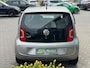 Volkswagen Up! 1.0 move up! BlueMotion * Airco * PDC * 5 Deurs