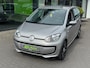 Volkswagen Up! 1.0 move up! BlueMotion * Airco * PDC * 5 Deurs