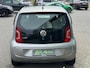 Volkswagen Up! 1.0 move up! BlueMotion * Airco * PDC * 5 Deurs