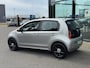 Volkswagen Up! 1.0 move up! BlueMotion * Airco * PDC * 5 Deurs