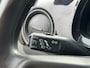Volkswagen Up! 1.0 move up! BlueMotion * Airco * PDC * 5 Deurs