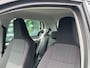Volkswagen Up! 1.0 move up! BlueMotion * Airco * PDC * 5 Deurs