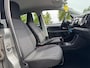 Volkswagen Up! 1.0 move up! BlueMotion * Airco * PDC * 5 Deurs