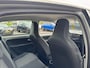Volkswagen Up! 1.0 move up! BlueMotion * Airco * PDC * 5 Deurs