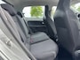 Volkswagen Up! 1.0 move up! BlueMotion * Airco * PDC * 5 Deurs