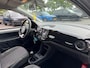 Volkswagen Up! 1.0 move up! BlueMotion * Airco * PDC * 5 Deurs