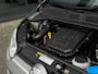 Volkswagen Up! 1.0 move up! BlueMotion * Airco * PDC * 5 Deurs