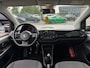 Volkswagen Up! 1.0 move up! BlueMotion * Airco * PDC * 5 Deurs