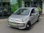 Volkswagen Up! 1.0 move up! BlueMotion * Airco * PDC * 5 Deurs