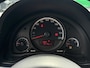Volkswagen Up! 1.0 move up! BlueMotion * Airco * PDC * 5 Deurs