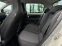 Volkswagen Up! 1.0 move up! BlueMotion * Airco * PDC * 5 Deurs