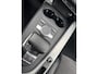 Audi A4 Avant 2.0 TFSI ultra Sport Pro Line S Spring Advantage |Automaat|AppleCarpley|Bang Olufsen