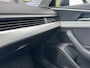 Audi A4 Avant 2.0 TFSI ultra Sport Pro Line S Spring Advantage |Automaat|AppleCarpley|Bang Olufsen