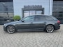 Audi A4 Avant 2.0 TFSI ultra Sport Pro Line S Spring Advantage |Automaat|AppleCarpley|Bang Olufsen