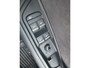 Audi A4 Avant 2.0 TFSI ultra Sport Pro Line S Spring Advantage |Automaat|AppleCarpley|Bang Olufsen