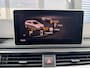 Audi A4 Avant 2.0 TFSI ultra Sport Pro Line S Spring Advantage |Automaat|AppleCarpley|Bang Olufsen