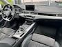 Audi A4 Avant 2.0 TFSI ultra Sport Pro Line S Spring Advantage |Automaat|AppleCarpley|Bang Olufsen