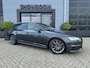 Audi A4 Avant 2.0 TFSI ultra Sport Pro Line S Spring Advantage |Automaat|AppleCarpley|Bang Olufsen