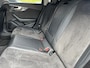 Audi A4 Avant 2.0 TFSI ultra Sport Pro Line S Spring Advantage |Automaat|AppleCarpley|Bang Olufsen