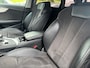 Audi A4 Avant 2.0 TFSI ultra Sport Pro Line S Spring Advantage |Automaat|AppleCarpley|Bang Olufsen