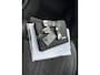 Audi A4 Avant 2.0 TFSI ultra Sport Pro Line S Spring Advantage |Automaat|AppleCarpley|Bang Olufsen