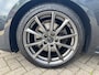 Audi A4 Avant 2.0 TFSI ultra Sport Pro Line S Spring Advantage |Automaat|AppleCarpley|Bang Olufsen