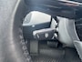 Audi A4 Avant 2.0 TFSI ultra Sport Pro Line S Spring Advantage |Automaat|AppleCarpley|Bang Olufsen