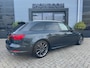 Audi A4 Avant 2.0 TFSI ultra Sport Pro Line S Spring Advantage |Automaat|AppleCarpley|Bang Olufsen