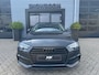 Audi A4 Avant 2.0 TFSI ultra Sport Pro Line S Spring Advantage |Automaat|AppleCarpley|Bang Olufsen