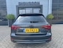 Audi A4 Avant 2.0 TFSI ultra Sport Pro Line S Spring Advantage |Automaat|AppleCarpley|Bang Olufsen