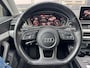 Audi A4 Avant 2.0 TFSI ultra Sport Pro Line S Spring Advantage |Automaat|AppleCarpley|Bang Olufsen
