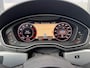 Audi A4 Avant 2.0 TFSI ultra Sport Pro Line S Spring Advantage |Automaat|AppleCarpley|Bang Olufsen