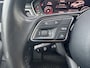 Audi A4 Avant 2.0 TFSI ultra Sport Pro Line S Spring Advantage |Automaat|AppleCarpley|Bang Olufsen