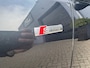 Audi A4 Avant 2.0 TFSI ultra Sport Pro Line S Spring Advantage |Automaat|AppleCarpley|Bang Olufsen