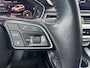 Audi A4 Avant 2.0 TFSI ultra Sport Pro Line S Spring Advantage |Automaat|AppleCarpley|Bang Olufsen