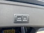Audi A4 Avant 2.0 TFSI ultra Sport Pro Line S Spring Advantage |Automaat|AppleCarpley|Bang Olufsen