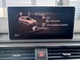 Audi A4 Avant 2.0 TFSI ultra Sport Pro Line S Spring Advantage |Automaat|AppleCarpley|Bang Olufsen