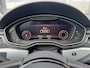 Audi A4 Avant 2.0 TFSI ultra Sport Pro Line S Spring Advantage |Automaat|AppleCarpley|Bang Olufsen