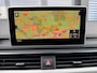 Audi A4 Avant 2.0 TFSI ultra Sport Pro Line S Spring Advantage |Automaat|AppleCarpley|Bang Olufsen