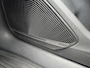 Audi A4 Avant 2.0 TFSI ultra Sport Pro Line S Spring Advantage |Automaat|AppleCarpley|Bang Olufsen